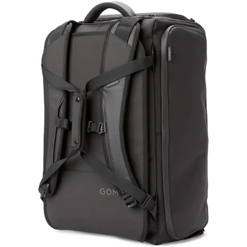 Gomatic-40L-Travel-Bag-V2_2.jpg