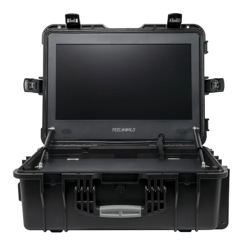 Feelworld-Seetec-21-5-WPC215-broadcast-monitor_3.jpg