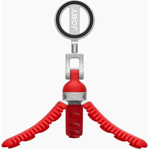 Joby-PodZilla-Octopus-Suction-Cup-Flexible-Tripod-PZ01-Red_4.jpg