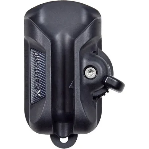 Spider-X-Pro-Grip-Kit-V3_7.jpg
