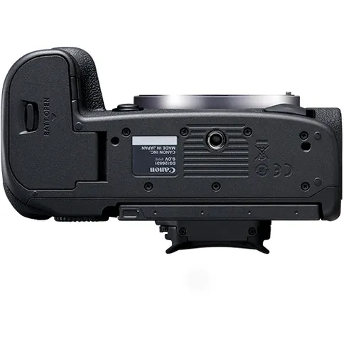 EOS_R5__Bottom_BODY.jpg