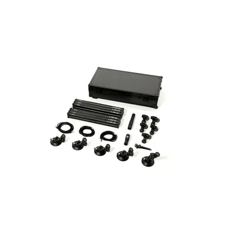 Tilta-HDA-T04-A-Hydra-Motorized-Slider-Pro-Kit_7.jpg