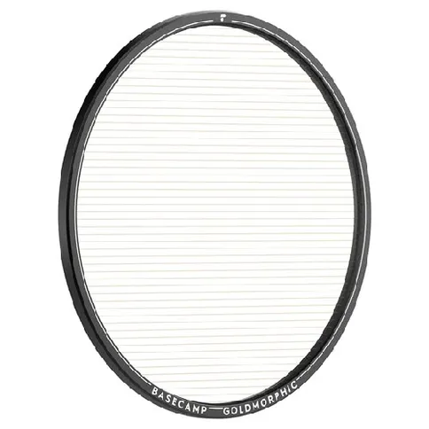 polarpro-goldmorphic-filter-basecamp-1.jpg