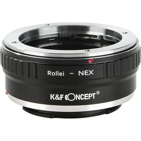 K-F-Lens-Adapter-Rollei-SL35-QGM-Sony-E-Mount_1.jpg