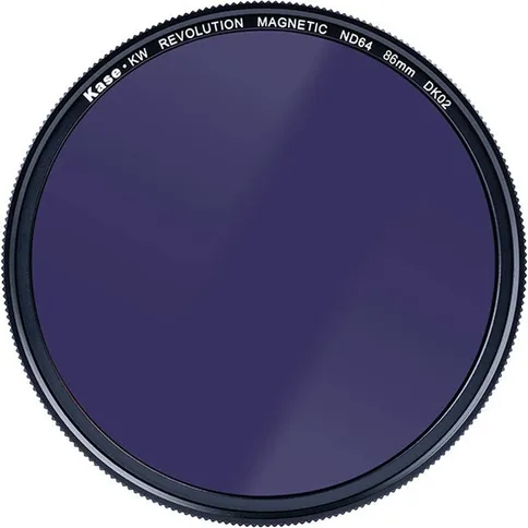 Kase-Revolution-Plus-Entry-kit-86mm_6.jpg