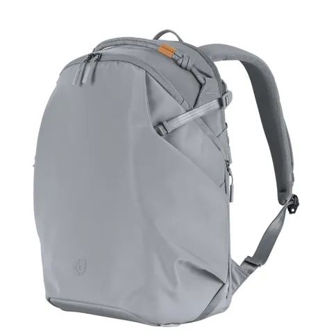 Leofoto_dailylite_series_backpack_17L_grey1.jpg