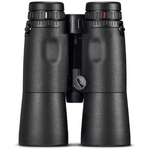 Leica-40813_2.jpg