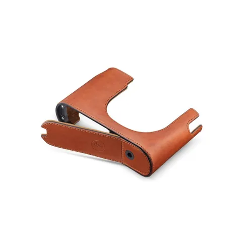 Leica-19652-Halfcase-Q3-leder-cognac_2.jpg