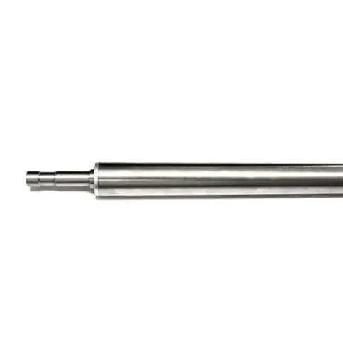 pipe-1.JPG