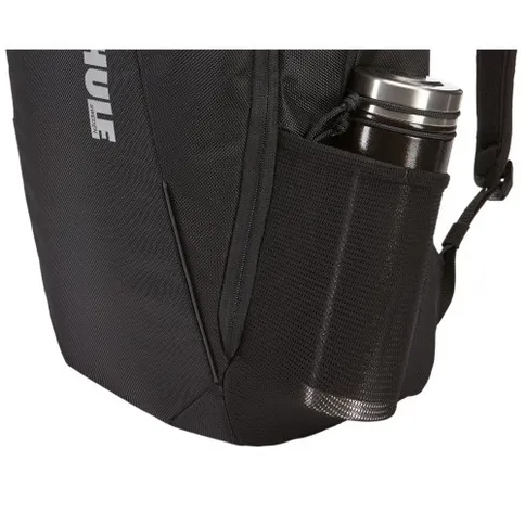 thule-accent-backpack-20L-zwart-7.jpg