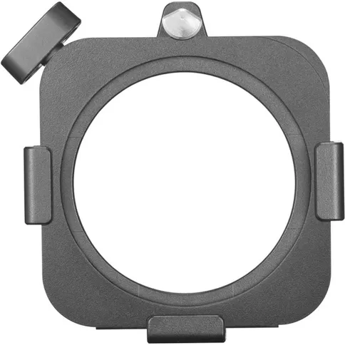 Godox-SP-CTF-Color-Frame_1.jpg