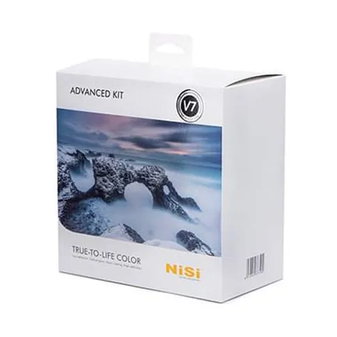 NiSi-V7-Advanced-Kit.jpg