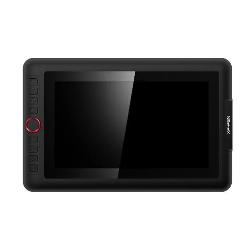 XP-Pen-Artist-12-Pro-Graphic-Drawing-Pen-Tablet_3.jpg