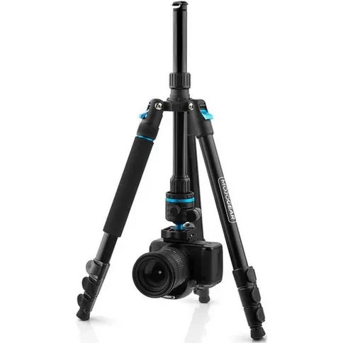 Mojogear-Swift-tripod-175cm-with-monopod-and-phoneholder_4.jpg