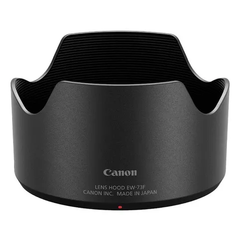 Canon-EW-73F-Zonnekap_1.jpg