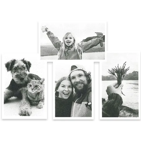 Easypix-InstantFUN-digital-instant-camera_9.jpg