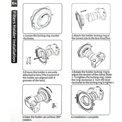 Kase-K150P-III-Adapterring-Sony-12-24-F4_6.jpg