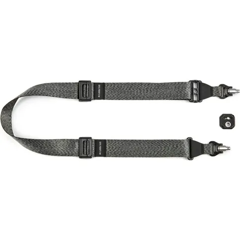 3-Legged-Thing-AXIS-44-Neck-Shoulder-Strap-Moondust_1.jpg