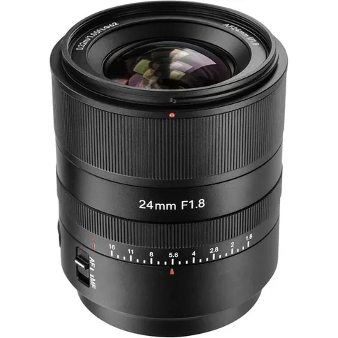 7artisans-AF24mm-f1-8-L-mount_2.jpg