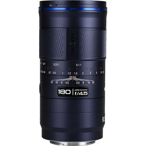 Laowa-180mm-f4-5-1-5x-Ultra-Macro-APO-lens_1.jpg