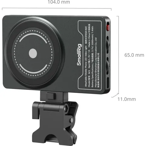 SmallRig-5503-M3-Attachable-Mobile-Phone-LED-Video-Light-Ink-Blue_3.jpg