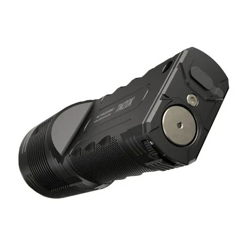 Nitecore-TM20K_3.jpg