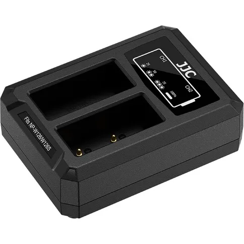 JJC-Fuji-DCH-W126TC-USB-C-Dual-Battery-Charger-voor-Fuji-NP-W126-accu_6.jpg