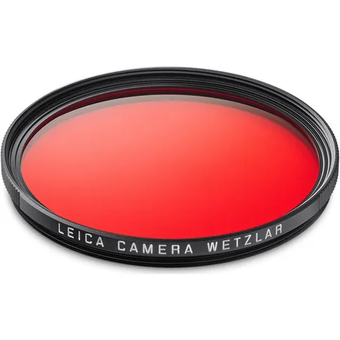 Leica-19696-Slim-Filter-Red-E49-black_1.jpg