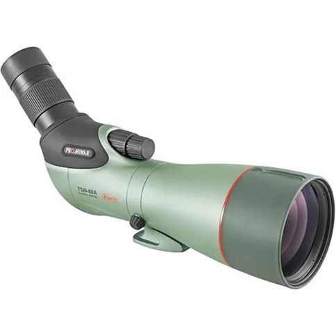 Kowa-Spotting-Scope-TSN-88A-Prominar-met-TE-11WZ-II-WA-oculair_1.jpg