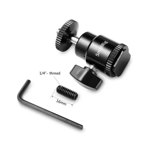small-6.jpg