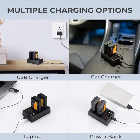 K-F-Concept-LP-E6NH-Dual-Battery-Charger-USB-C_3.jpg