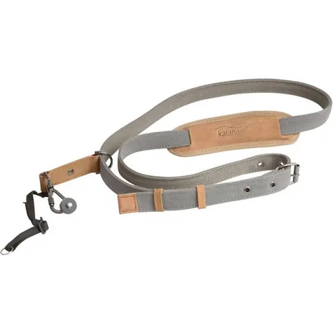 Kalahari-MAKOBA-SL-1-Protect-Sling-camerariem_1.jpg