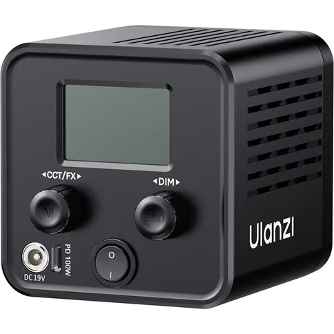 Ulanzi-C60-60W-Bi-Color-Video-Light-EU-Plug_5.jpg
