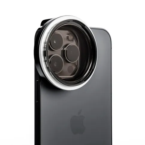 NiSi_filmmaker_kit_4.jpg