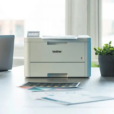 Brother-HL-L8230CDW-professionele-kleurenledprinter_2.jpg