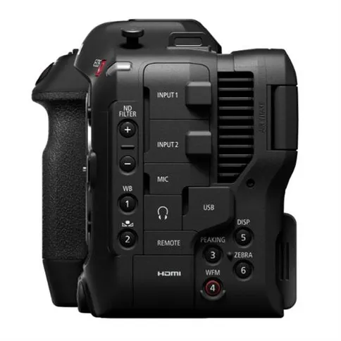 Canon-EOS-C70-Mount-Adapter_2.jpg