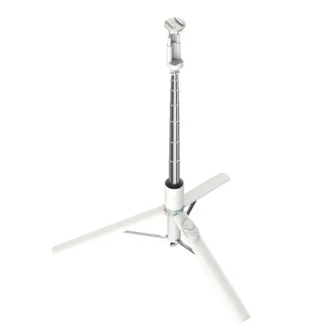 telesin_auto-open_selfie_stick_170cm6.jpg