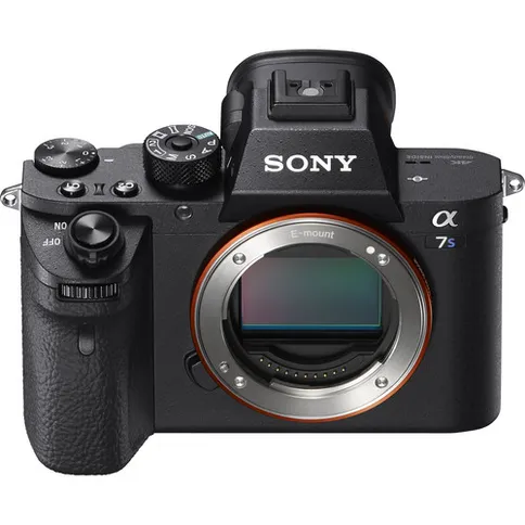 Sony A7S mark II body 2.jpg