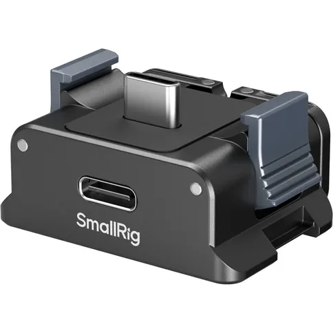 SmallRig-5376-Battery-Adapter-Plate-for-DJI-Osmo-Pocket-3_1.JPG