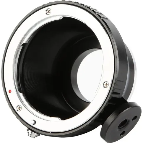 K-F-Lens-Adapter-Pentax-K-DA-Sony-E-Mount_3.jpg
