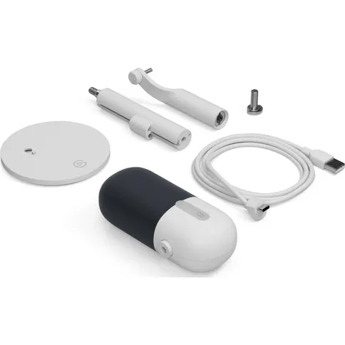 Elgato-Wave-Neo-USB-Microphone_6.jpg
