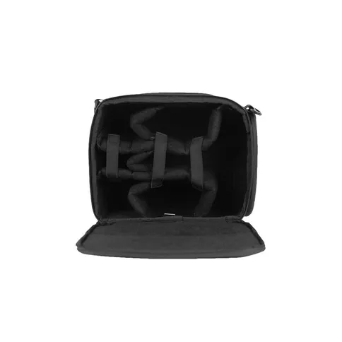WANDRD-Transit-Carry-On-Roller-Black-Essential-Bundle_9.jpg