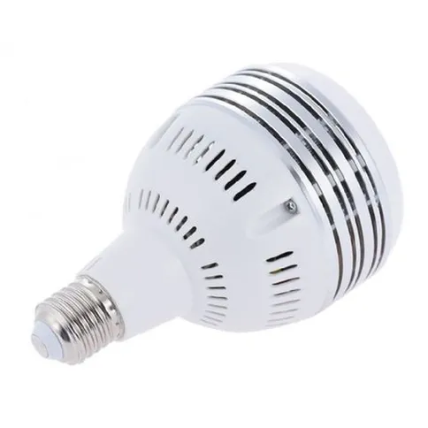 StudioKing-FLED-60-LED-Daglichtlamp-60W-E27_2.jpg