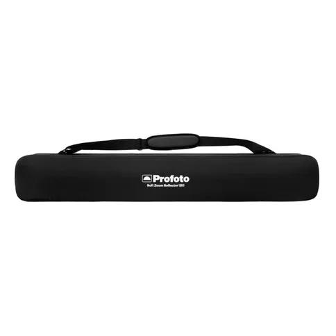 Profoto-Soft-Zoom-Reflector-180-Kit_7.jpg