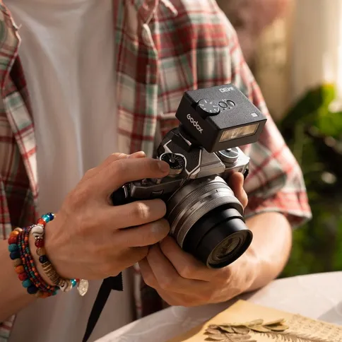 Godox-iM30-iFlash-Camera-Flash_11.jpg