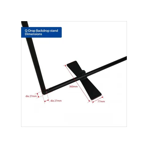 phottix-q-drop-collapsible-backdrop-kit-4-color-1-52m-2-26m-6.jpg