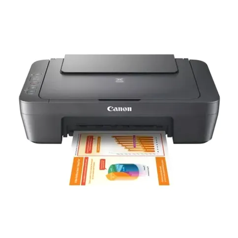 Canon-PIXMA-MG2556S_2.jpg