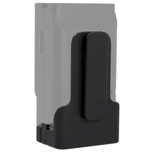 HoverAir_Magnetic_Clip_foto2.webp