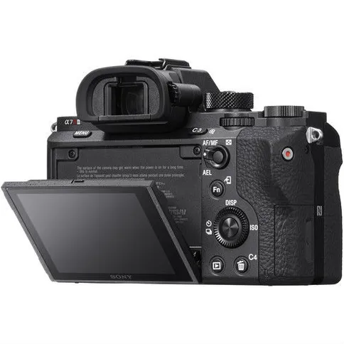 Sony_Alpha_A7R_II_Body_E-Mount5.jpg