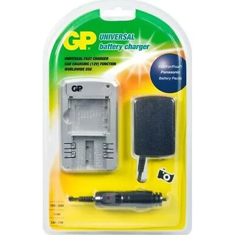GP-Universele-acculader-Panasonic_1.jpg